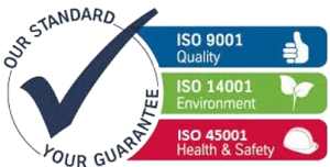 Instaspace | Home (new) Instaspace | Home (new)